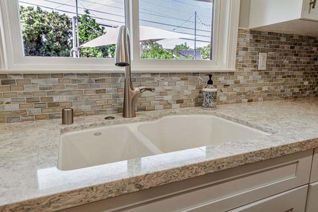 105 Anne Way, Los Gatos CA: https://media.crmls.org/mediaz/7c9b360f-b183-4a00-88ff-dd1bbd2894a1.jpg
