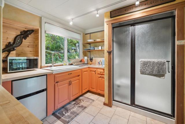 281 Olson Road, Soquel CA: https://media.crmls.org/mediaz/7c9b4729-a8fd-4bf9-b66e-6da04fe2d2da.jpg