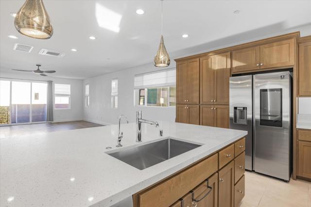 5636 Fallbrook Court, Dublin CA: https://media.crmls.org/mediaz/7c9b5000-c860-4368-bd3a-3dd0df462217.jpg