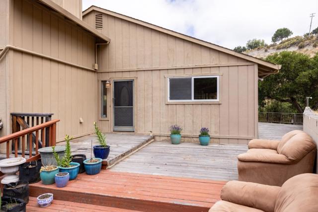 453 Corral De Tierra Road,  CA: https://media.crmls.org/mediaz/7c9b51b7-4a07-4acf-aed9-264fd1274e3f.jpg