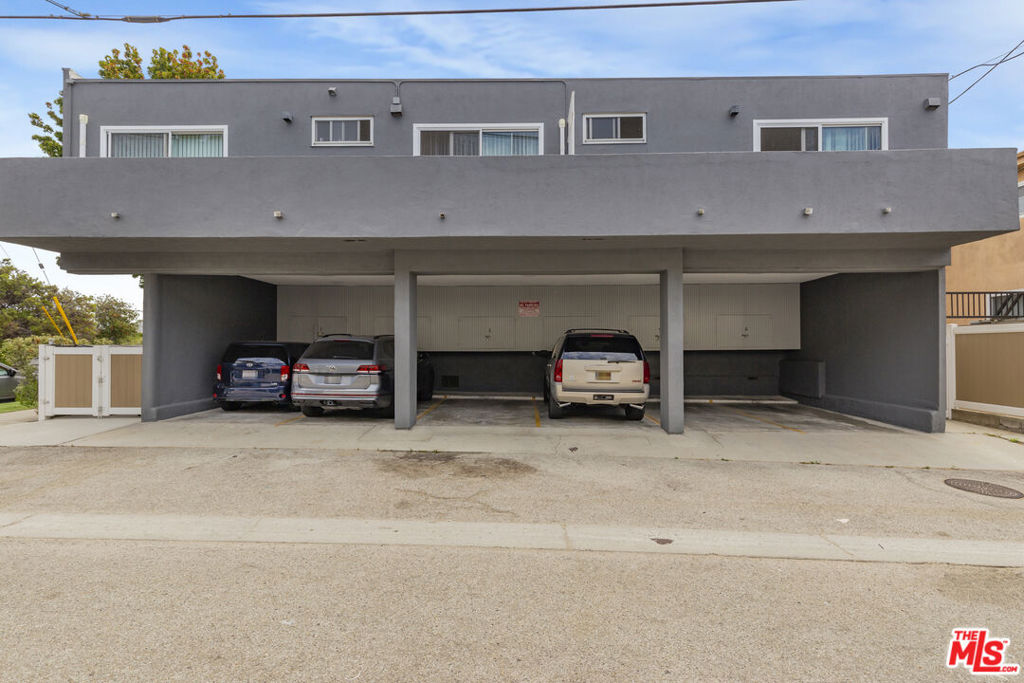 MLS #26864795 image #6