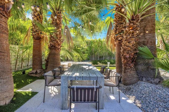 MLS #219136592PS image #9