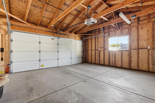 Detail Gallery Image 20 of 29 For 2239 Black Canyon Rd, Ramona,  CA 92065 - 2 Beds | 2 Baths