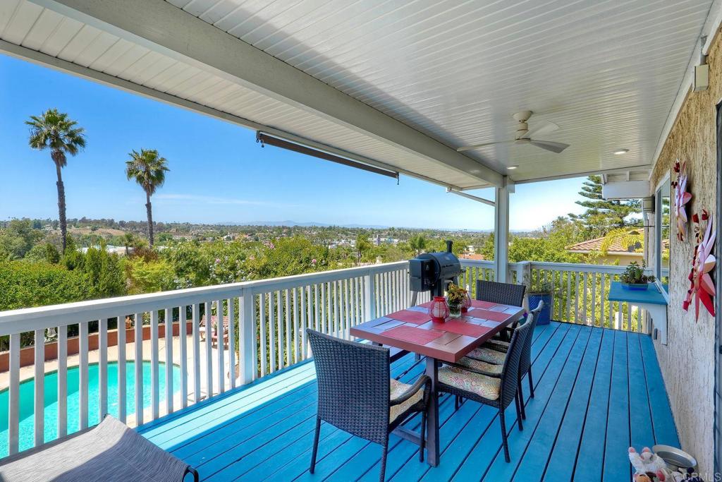 529 Vale View Drive - photo 16