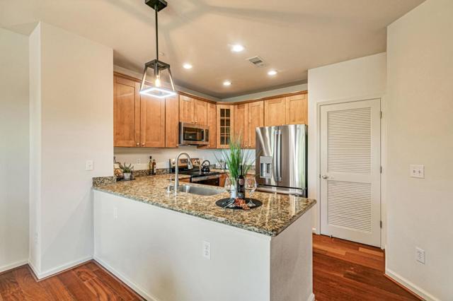 1445 FRUTIDALE Avenue, San Jose CA: https://media.crmls.org/mediaz/7c9babb9-2a25-45b7-b757-fa96ffcd157a.jpg