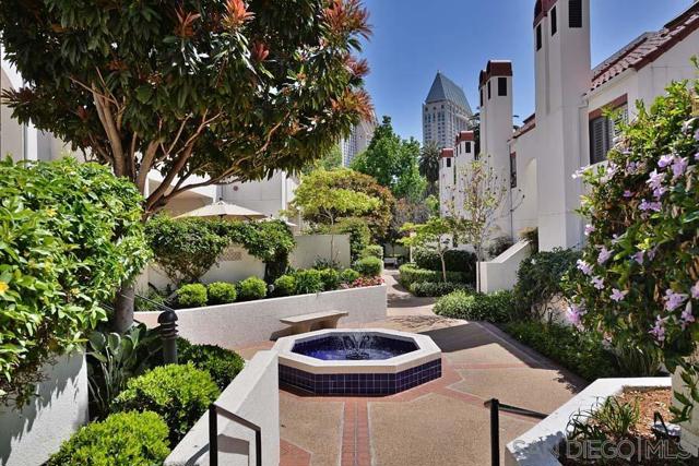 701 Kettner Blvd, San Diego CA: https://media.crmls.org/mediaz/7c9bac78-7c1a-432d-bfcd-c60cd478b26a.jpg