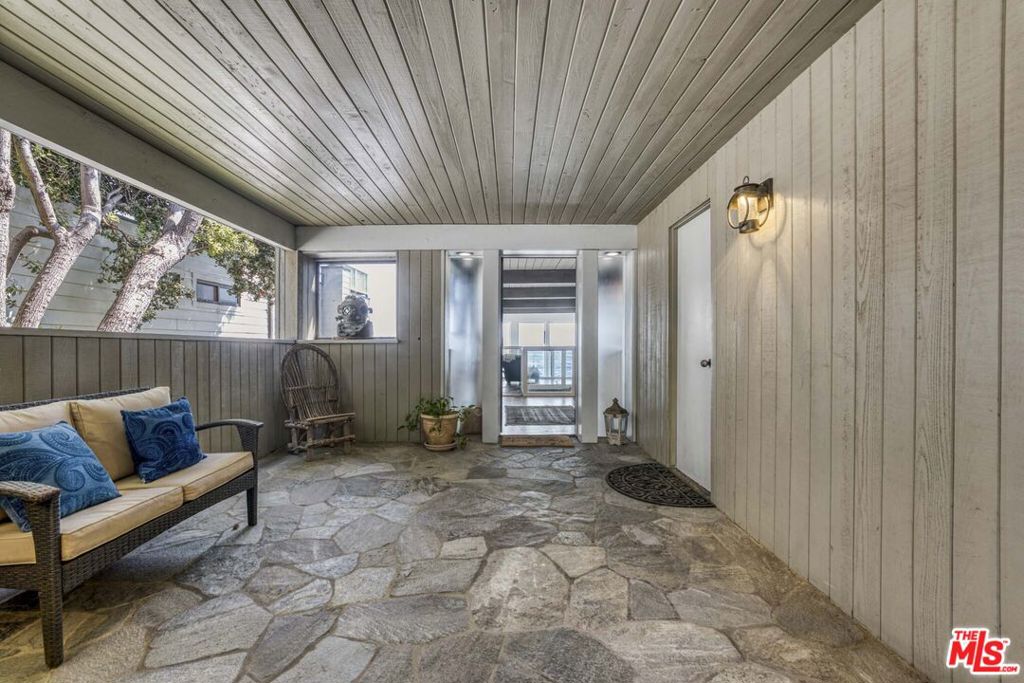 MLS #26934113 image #12