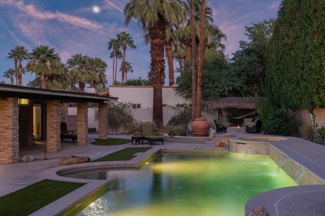 74085 Old Prospector Trail, Palm Desert CA: https://media.crmls.org/mediaz/7c9bb2c5-ede6-469d-829a-d0241b32a465.jpg