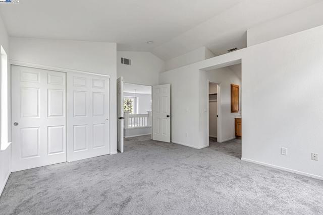 5132 Pioneer Way, Antioch CA: https://media.crmls.org/mediaz/7c9bb90c-2213-488e-9a56-15595d3deeca.jpg