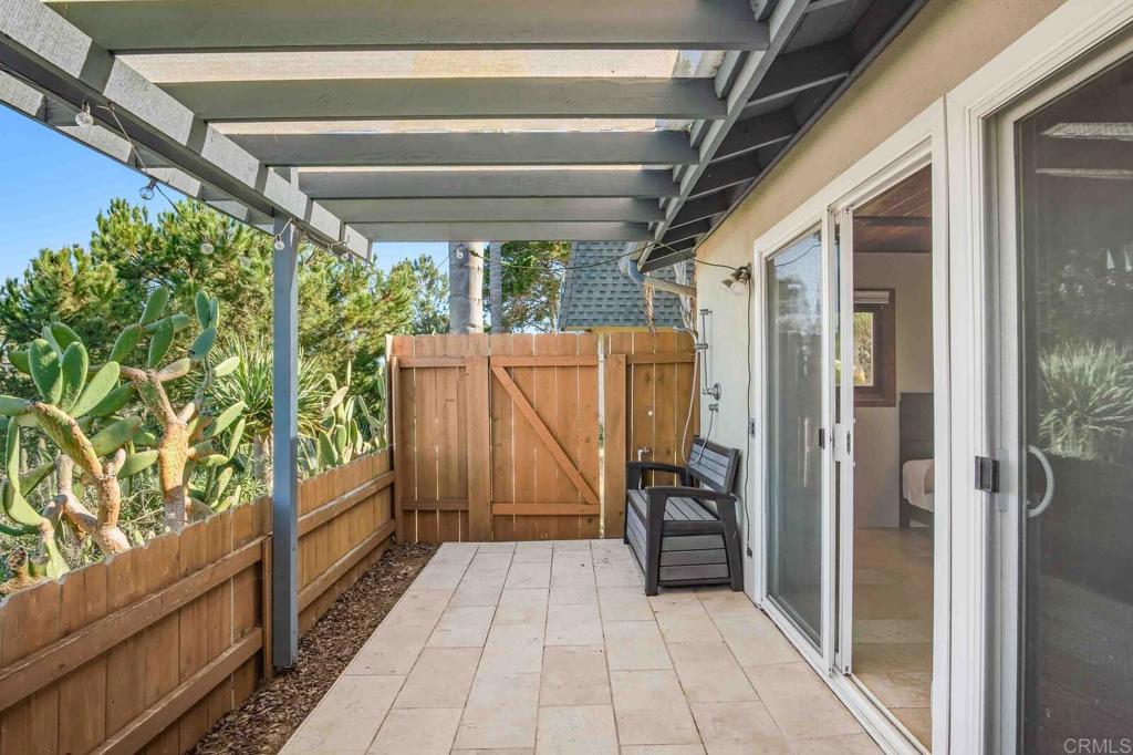 646 Solana Circle - photo 18