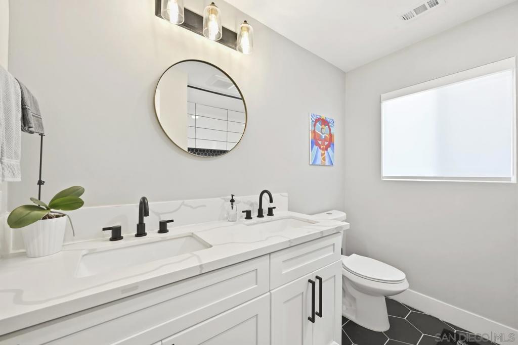 1223 Rock Springs Rd. - photo 11