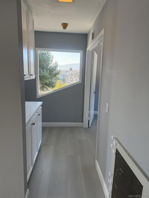3338 Caminito Vasto, La Jolla CA: https://media.crmls.org/mediaz/7c9bdd0c-a32d-4096-8223-78b7cd04e1ff.jpg