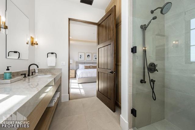 61461 Goodwood Dr, Thermal CA: https://media.crmls.org/mediaz/7c9beb26-6a1c-403d-a56e-fee522b1936f.jpg