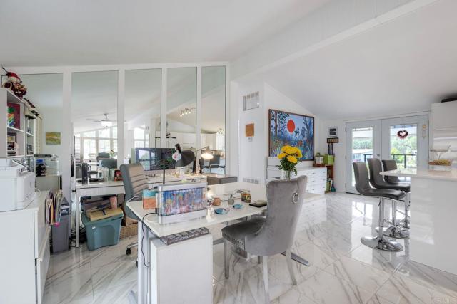 Detail Gallery Image 22 of 38 For 18218 Paradise Mountain Rd Spc 16 #LOT 16,  Valley Center,  CA 92082 - 2 Beds | 2 Baths