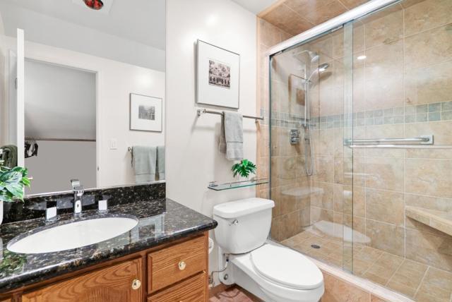 101 Shell Drive, Watsonville CA: https://media.crmls.org/mediaz/7c9bff37-e267-448d-9734-32a160ce2b1e.jpg