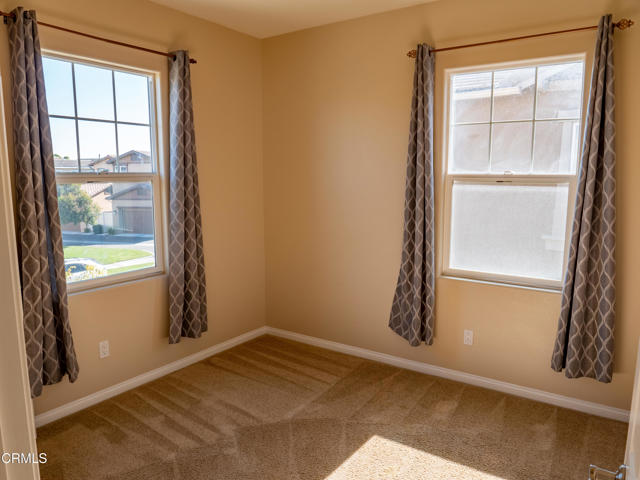 Detail Gallery Image 26 of 37 For 520 Nile River Dr, Oxnard,  CA 93036 - 4 Beds | 3 Baths