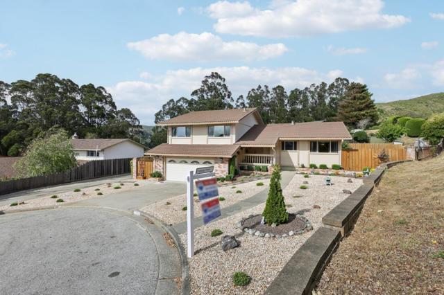 908 Park Pacifica Avenue, Pacifica CA: https://media.crmls.org/mediaz/7c9c0ec4-9172-44c9-86fa-3579adc5151e.jpg