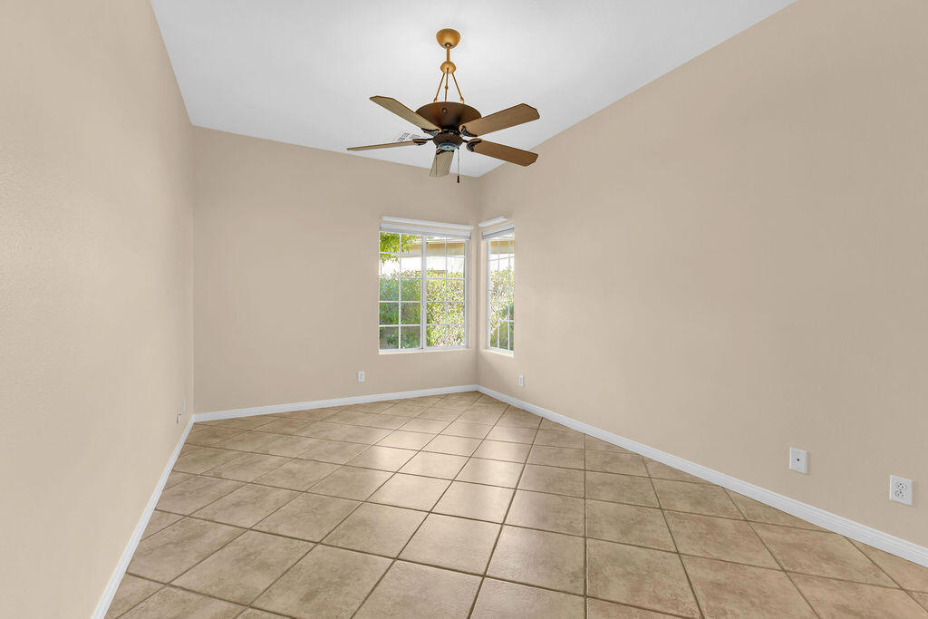 MLS #219149629DA image #17