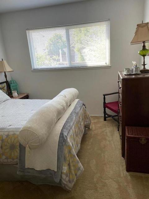 5399 Southbridge Court, San Jose CA: https://media.crmls.org/mediaz/7c9c284d-e9e1-4c26-be53-2d7147b82c9e.jpg