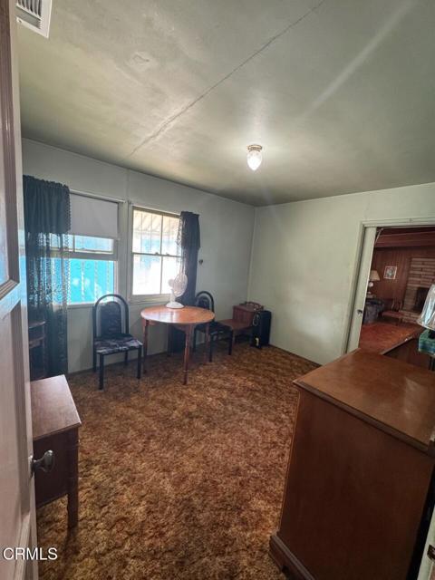 Detail Gallery Image 16 of 19 For 1239 E 124th St, Los Angeles,  CA 90059 - 2 Beds | 1 Baths