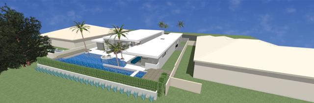 12102 Turnberry Drive, Rancho Mirage CA: https://media.crmls.org/mediaz/7c9c558f-5db0-40c3-941f-d7d8bd601ebc.jpg