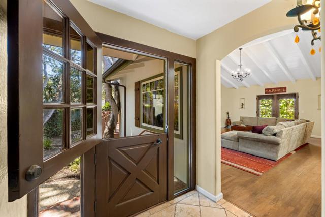 0 Monte Verde & 13th Street, Carmel CA: https://media.crmls.org/mediaz/7c9c5647-a266-481e-9b8a-17eb9bf360a9.jpg