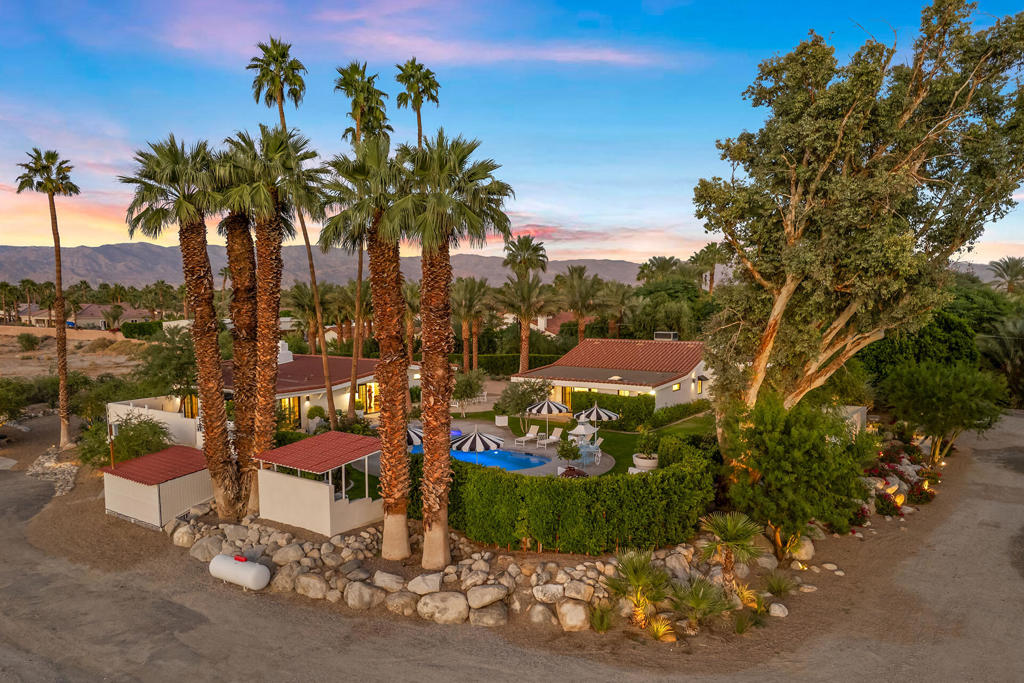 MLS #219149187DA image #158