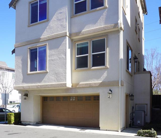 Image 31 of 35 For 1710 Salamoni Court