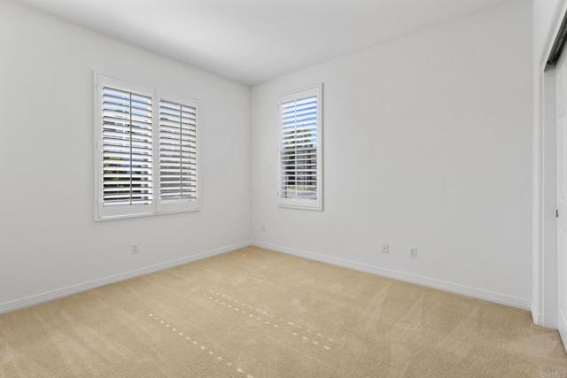 Detail Gallery Image 46 of 55 For 106 Chesapeake Ct, San Marcos,  CA 92069 - 4 Beds | 3 Baths