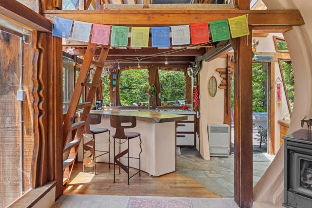 38109 Palo Colorado Road, Carmel CA: https://media.crmls.org/mediaz/7c9c98d6-652d-462c-bdf7-4e6f4df2a58f.jpg