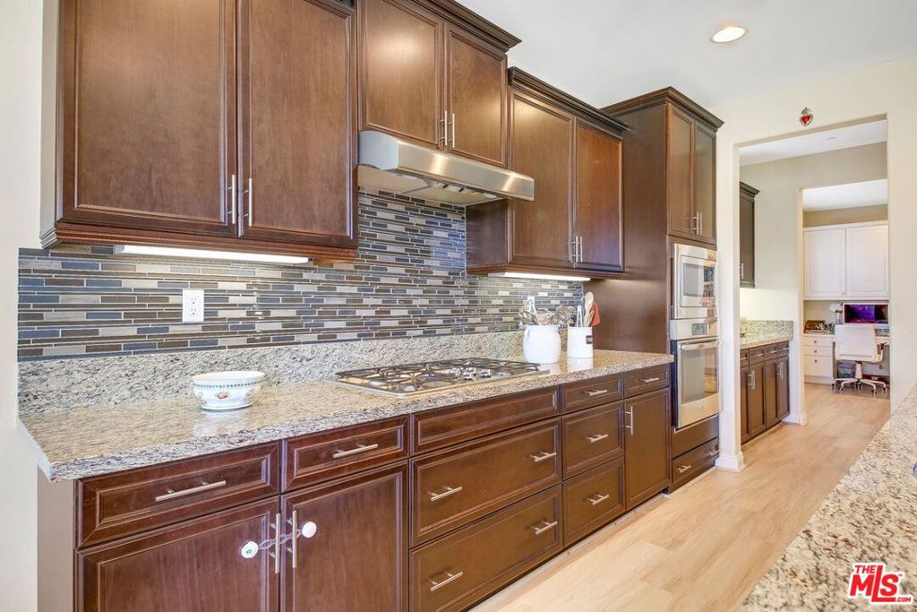 MLS #24380213 image #45