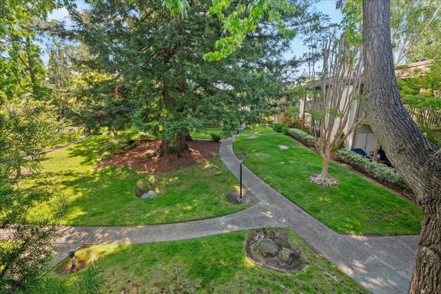 50 Horgan Avenue, Redwood City CA: https://media.crmls.org/mediaz/7c9cb5cc-6226-4783-b7bb-9c24d015b3ac.jpg