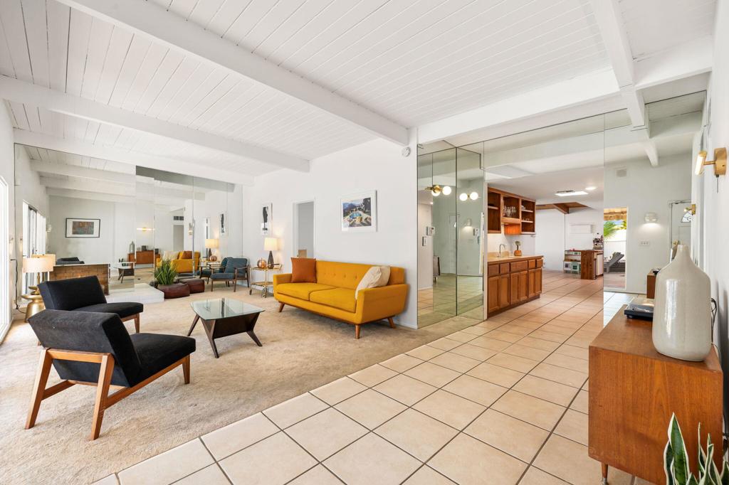 MLS #219137484DA image #6