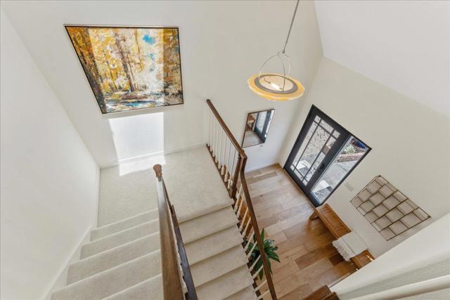 115 El Pinar, Los Gatos CA: https://media.crmls.org/mediaz/7c9cd5f7-5ced-40d5-866c-0c500518bcc3.jpg