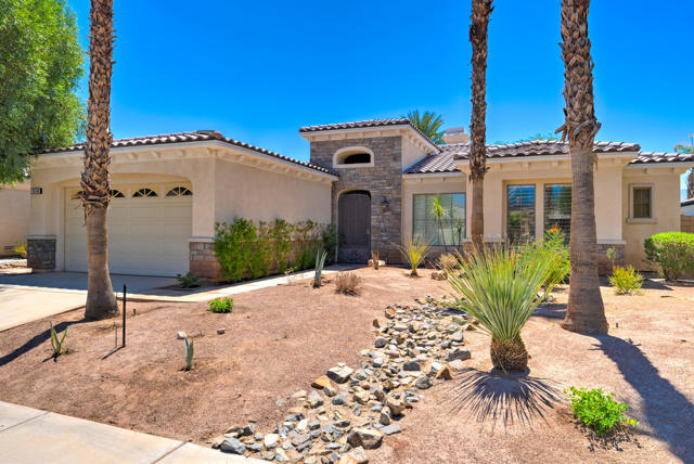 74149 Kokopelli Circle, Palm Desert, California 92211, 3 Bedrooms Bedrooms, ,2 BathroomsBathrooms,Single Family Residence,For Sale,Kokopelli,219116040PS