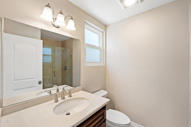 1347 La Culebra Circle, Camarillo CA: https://media.crmls.org/mediaz/7c9d1671-6466-460b-93ed-110a8bd232e3.jpg