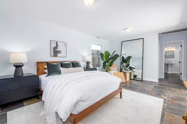 1279 Curtiss Avenue, San Jose CA: https://media.crmls.org/mediaz/7c9d37ac-f6a0-424c-93b0-3ea4f4f3b45c.jpg