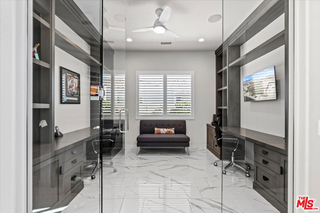 MLS #25608345 image #42