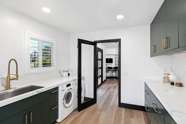 Detail Gallery Image 16 of 47 For 524 Morningside Dr, Vista,  CA 92084 - 3 Beds | 2 Baths