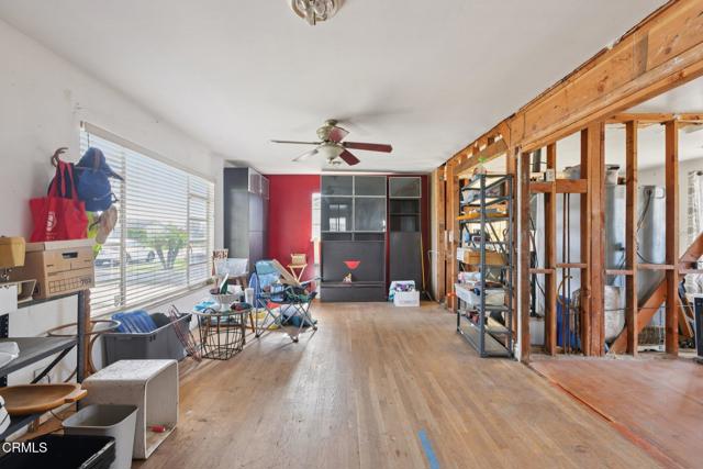 Detail Gallery Image 5 of 27 For 139 Stanford Ave, Oxnard,  CA 93036 - 3 Beds | 1 Baths