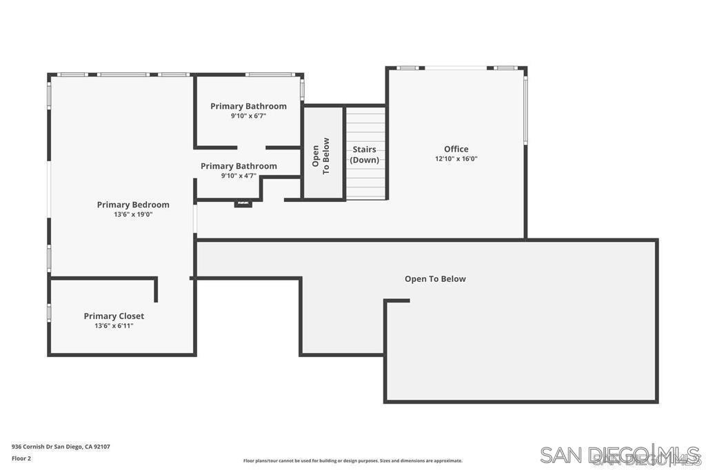 MLS #250043109SD image #57