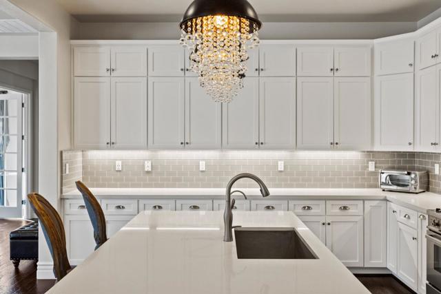 18511 McClellan Circle,  CA: https://media.crmls.org/mediaz/7c9dc13d-b01a-4c8c-bb79-aec351674a42.jpg