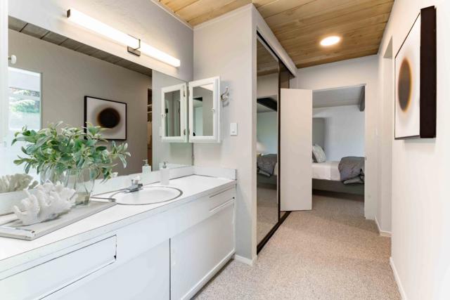 779 Holly Oak Drive, Palo Alto CA: https://media.crmls.org/mediaz/7c9dc8ac-3a2c-47ef-962c-ca805f58d9ed.jpg