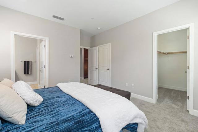 701 Tierney Place, Martinez CA: https://media.crmls.org/mediaz/7c9dce27-eda1-415c-8162-7c4c918c8d6e.jpg