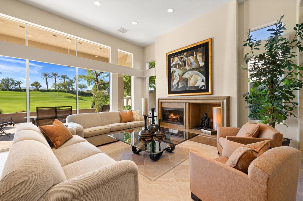 MLS #219138579DA image #13