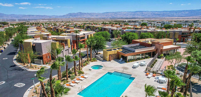 palermo-condos-for-sale-palm-springs-ca