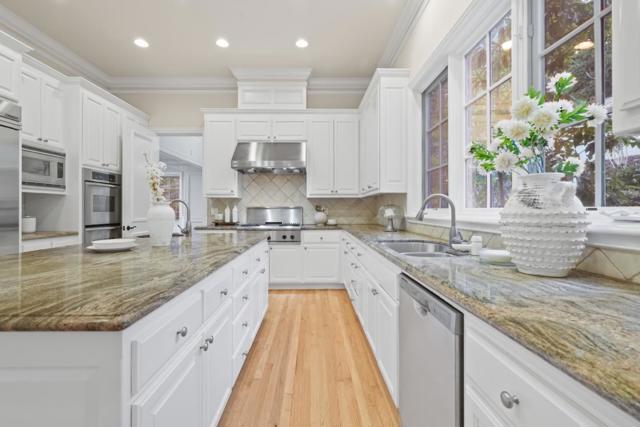 2855 Churchill Drive, Hillsborough CA: https://media.crmls.org/mediaz/7c9e0880-aaa9-4286-a52c-739f42e1f7fa.jpg