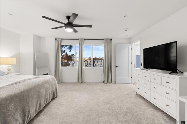 4100 Voltaire St, San Diego CA: https://media.crmls.org/mediaz/7c9e10a9-ea55-41d7-b339-9b4862278d32.jpg