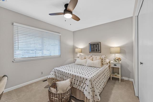 613 Joyce St, Livermore CA: https://media.crmls.org/mediaz/7c9e245e-bac6-47ed-b49e-df5ca4d44eca.jpg