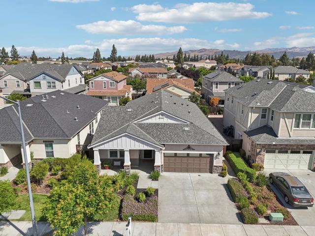845 San Pedro Avenue, Morgan Hill CA: https://media.crmls.org/mediaz/7c9e30a7-bbfd-46a4-935b-60afee3c9331.jpg